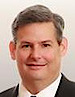ORTEC CEO: David A. Zapico